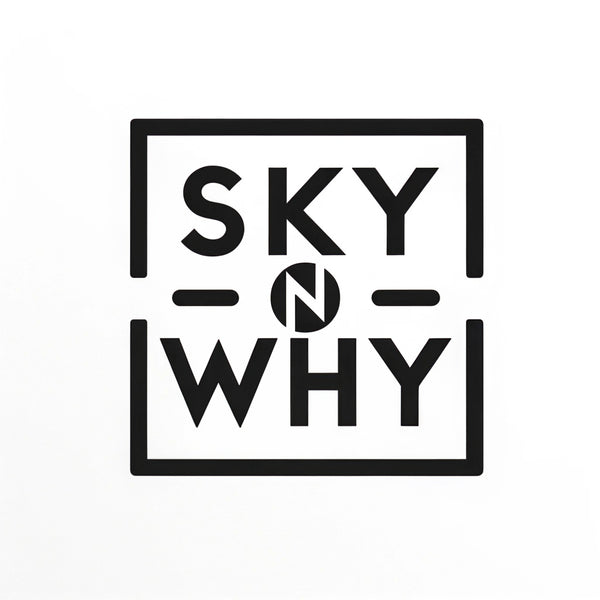 Sky n Why